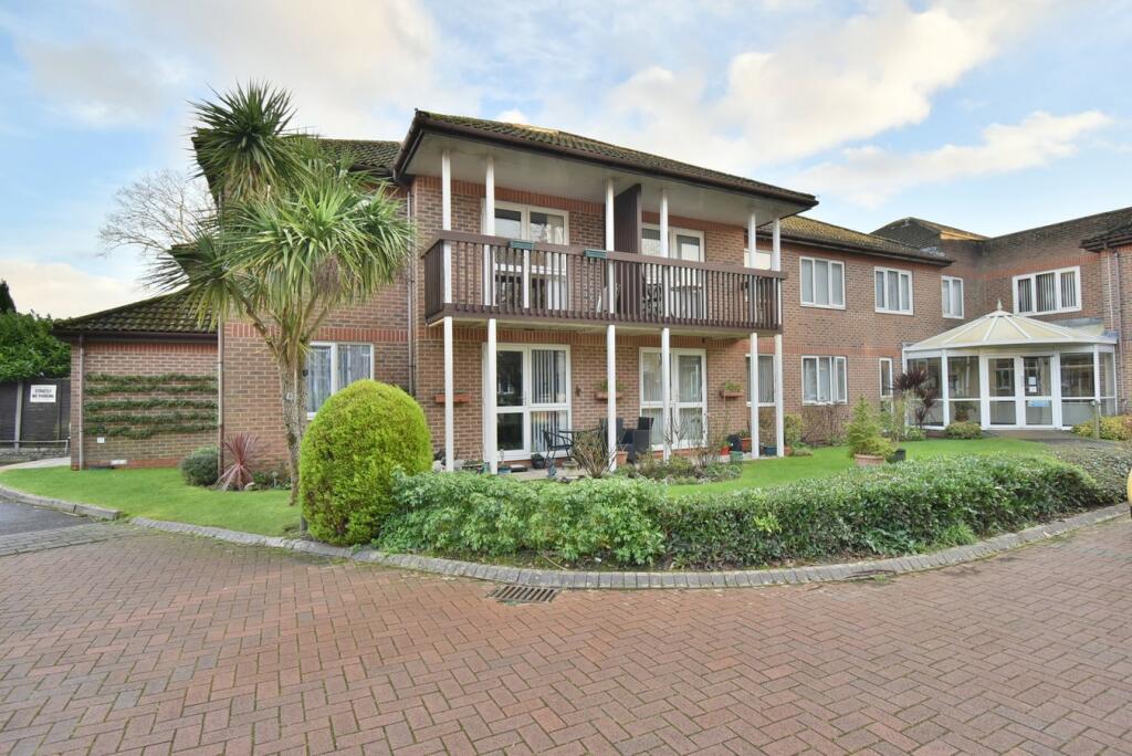 Additional image 14 of Fernlea Avenue, Ferndown, BH22