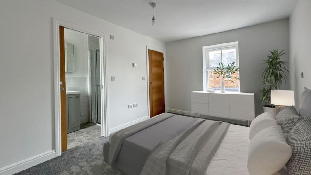 Additional image 7 of Clarendon Road, Christchurch, BH23