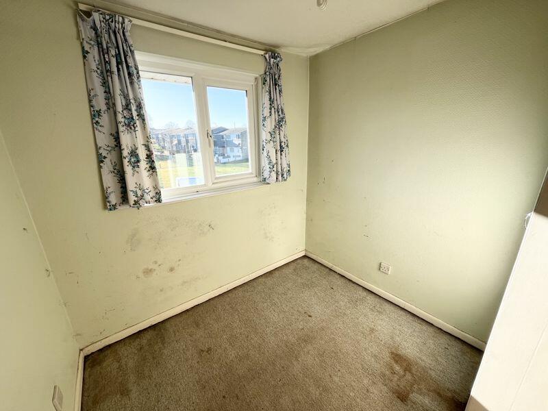 Additional image 9 of Kellaway Road, Canford Heath, Poole, BH17