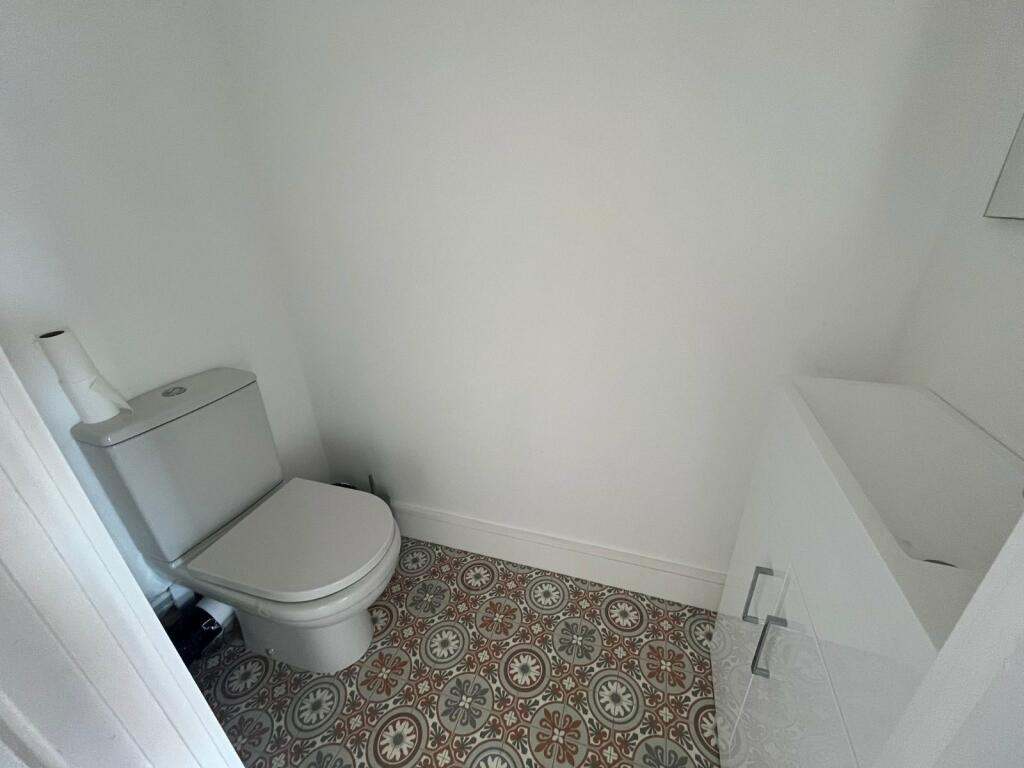 Additional image 6 of 46 Broadwater Road, Worthing, West Sussex, BN14