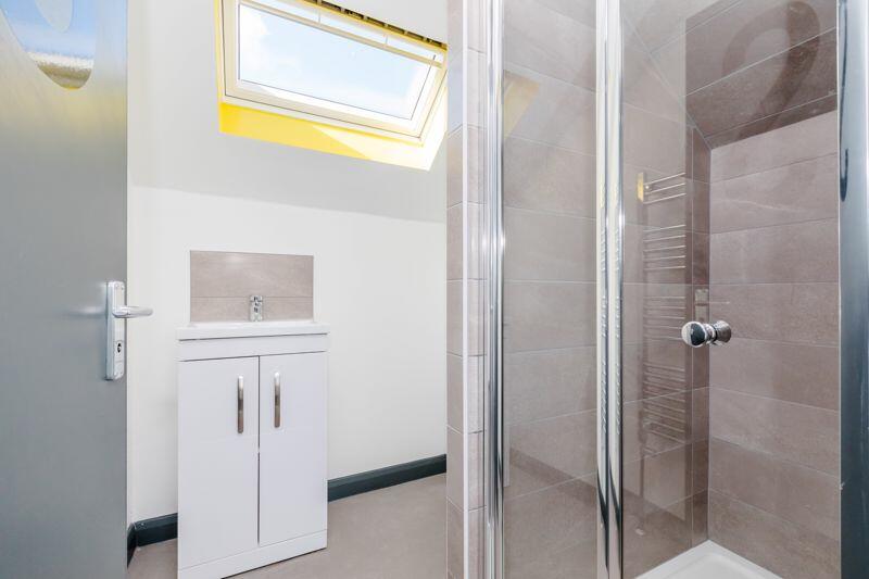 Additional image 7 of Jevington Drive, Brighton