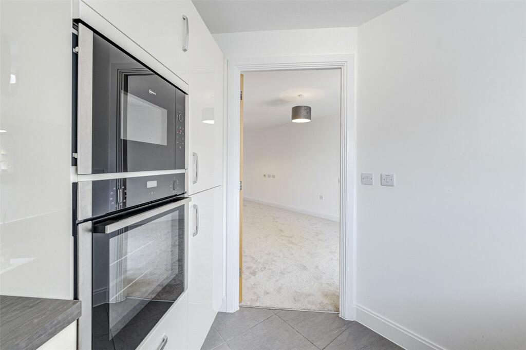 Additional image 7 of Heene Road, Worthing, West Sussex, BN11