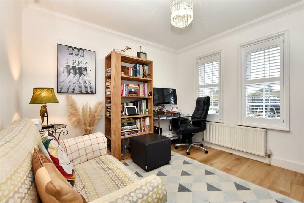 Additional image 9 of Johnston Place, Eastbourne