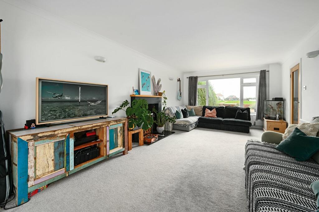 Additional image 27 of Falcon Close, Shoreham Beach, West Sussex, BN43
