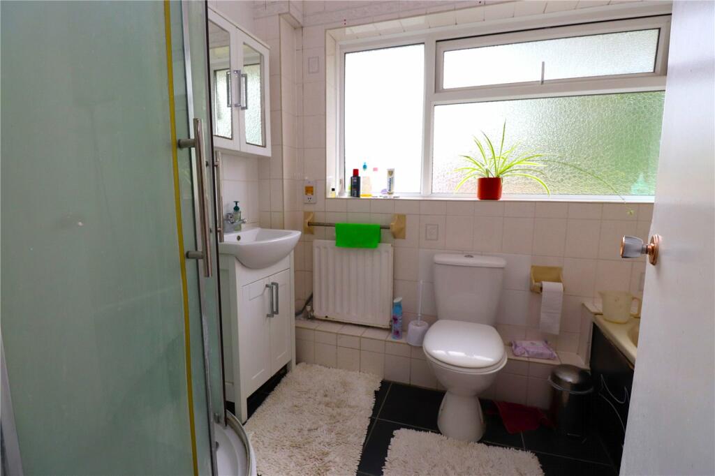 Additional image 6 of Willowdene Close, New Milton, Hampshire, BH25