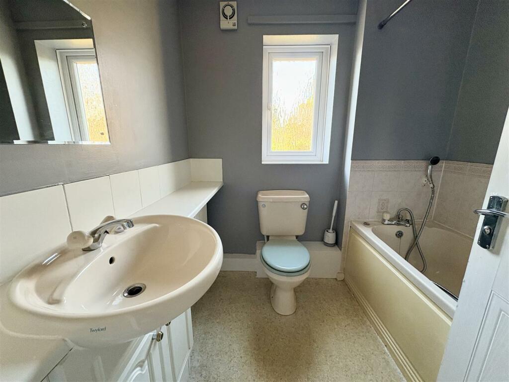 Additional image 11 of Hillmeadow, Verwood