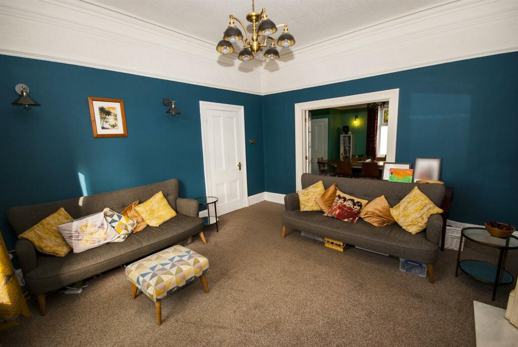 Additional image 9 of Lodge Mill Lane, Ramsbottom, Bury