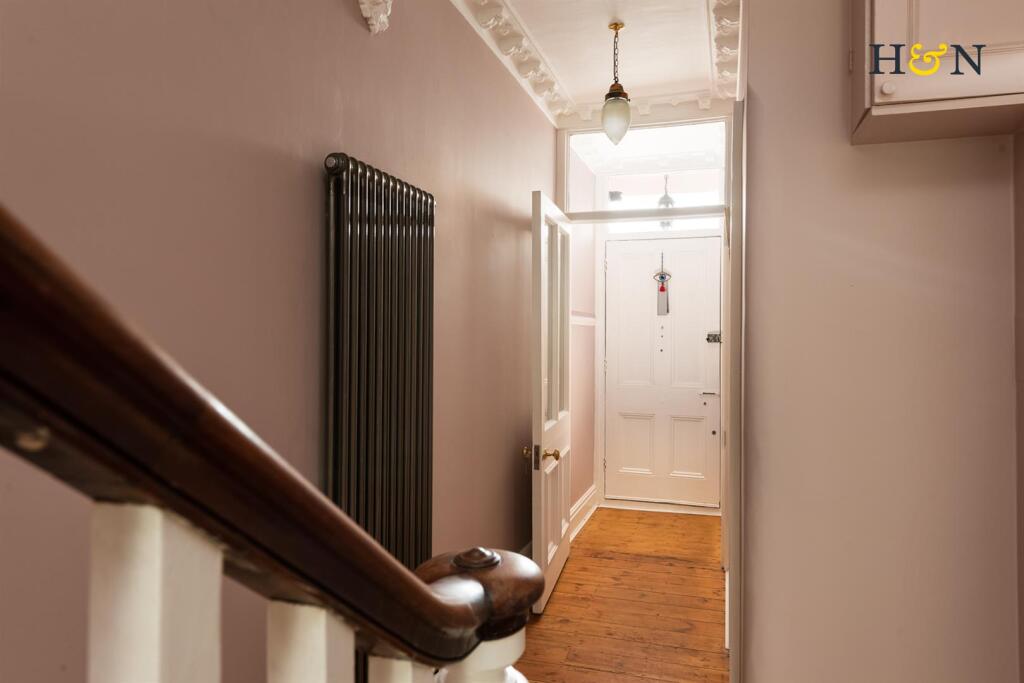 Additional image 10 of Westbourne Gardens, Hove