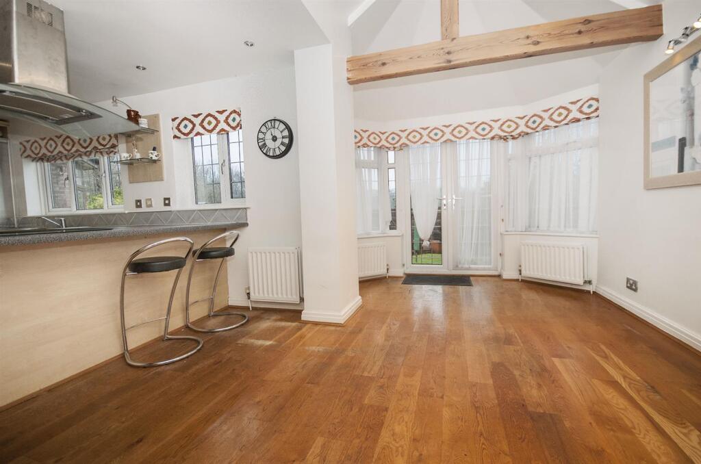 Additional image 12 of Ripon Hall Avenue, Ramsbottom, Bury