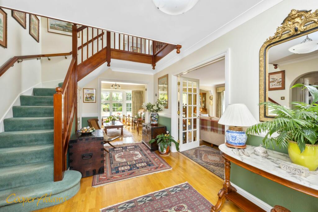 Additional image 13 of The Oaks, Rustington, BN16