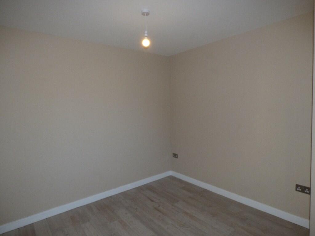 Additional image 7 of High Street, Settle, North Yorkshire, BD24