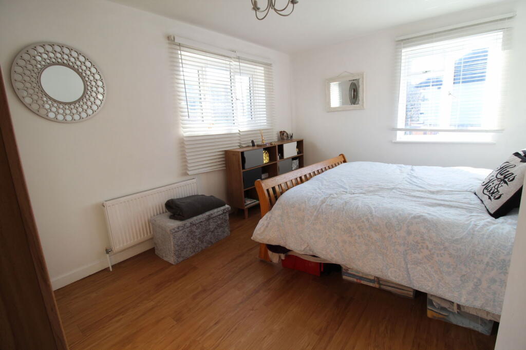 Additional image 21 of Queens Park, Bournemouth, BH8 9NP