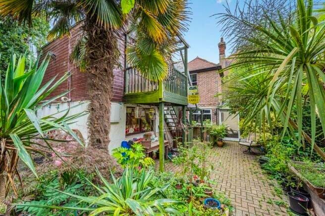 Additional image 21 of Friday Street, Eastbourne, East Sussex, BN23