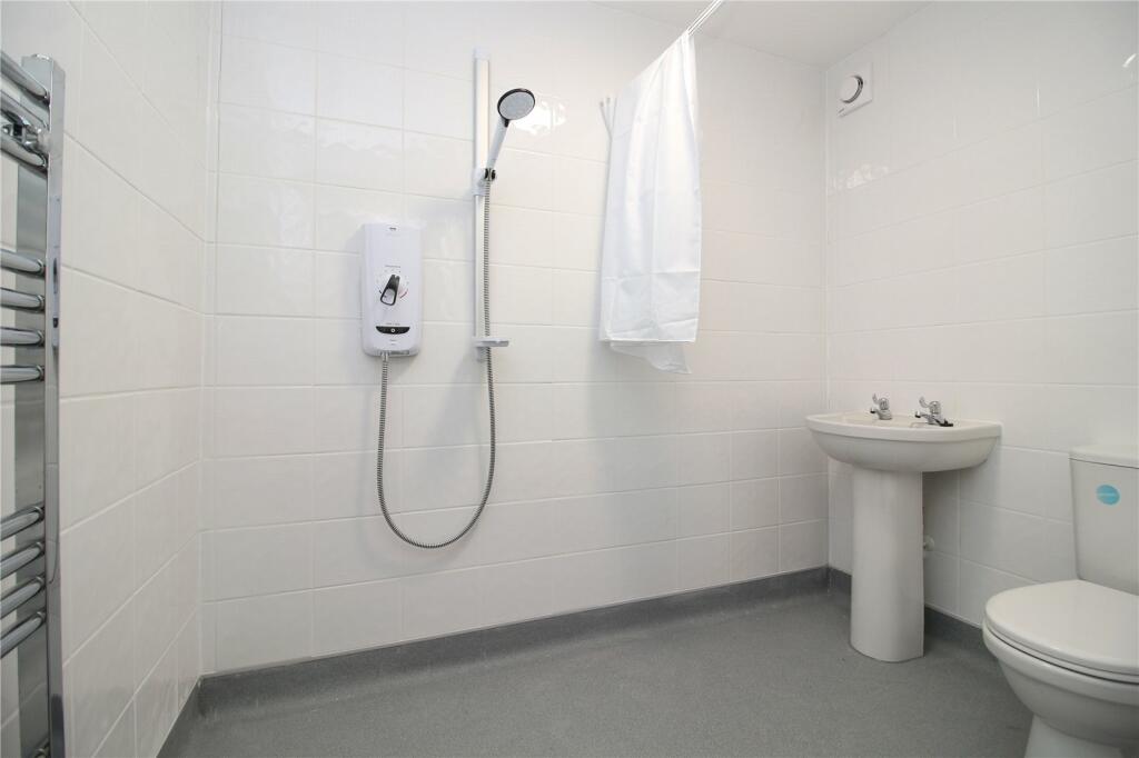 Additional image 4 of Linford Close, New Milton, Hampshire, BH25