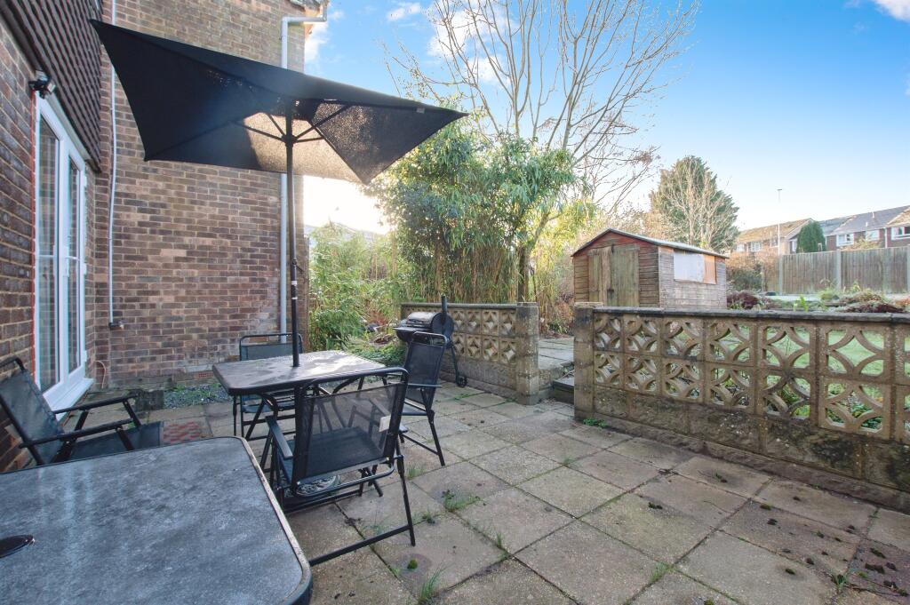 Additional image 5 of Thames Close, Ferndown