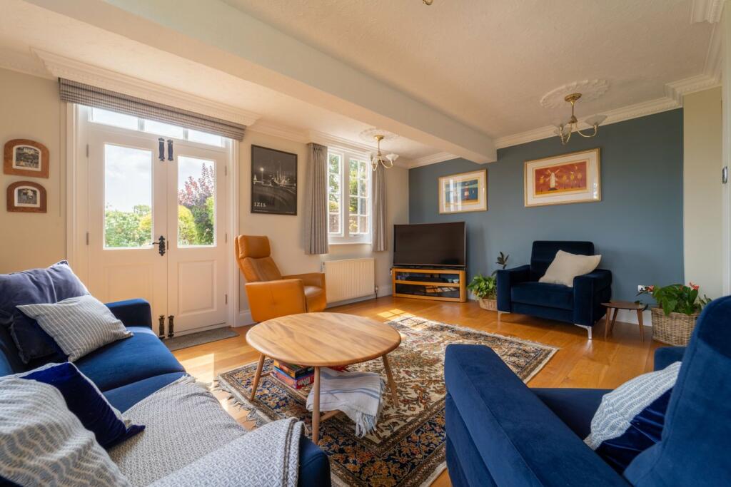 Additional image 65 of Ossemsley, Christchurch, BH23