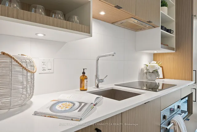 Additional image 16 of 20 Edward St Unit 517