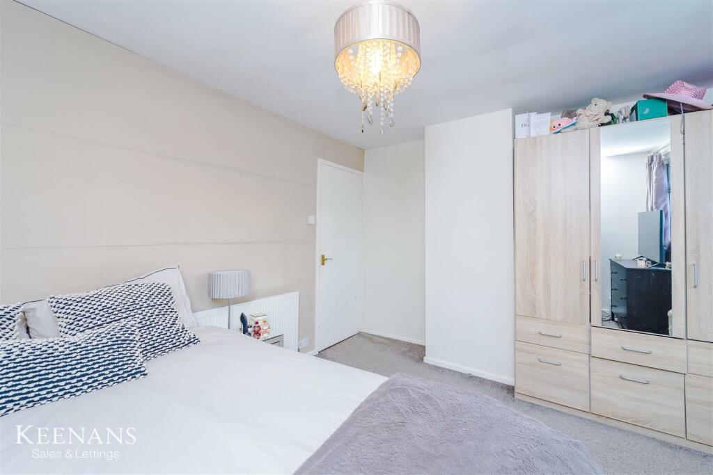 Additional image 34 of Parr Lane, Bury