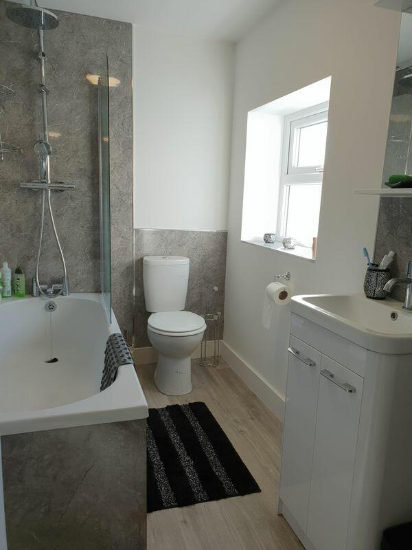 Additional image 7 of Derby Street, Bolton