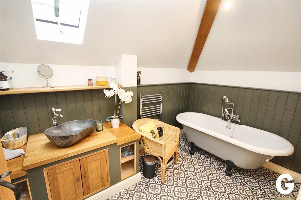 Additional image 19 of Linbrook, Ringwood, Hampshire, BH24