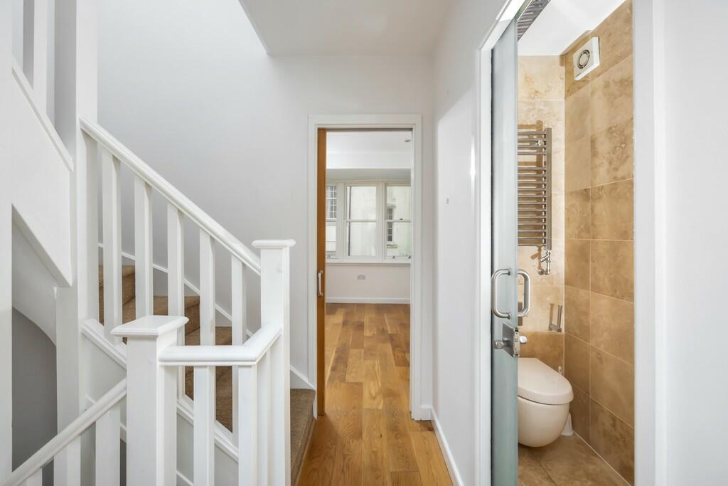 Additional image 12 of Wyndham Street, Brighton