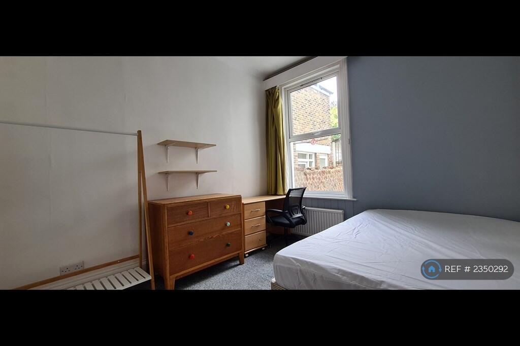 Additional image 13 of Stanmer Park Road, Brighton, BN1