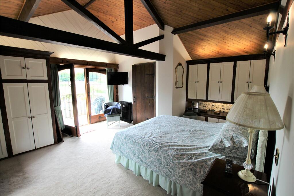 Additional image 11 of Jevington Road, Jevington, East Sussex, BN26