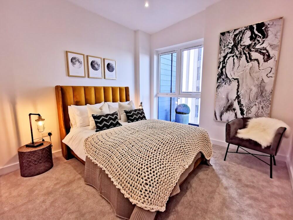 Additional image 17 of Canaway Court, Wimborne Road, Poole, Dorset, BH15