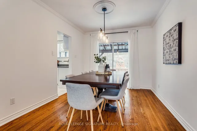 Additional image 9 of 72 De Quincy Blvd