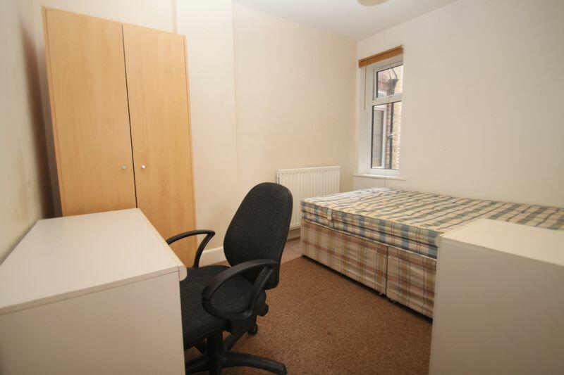 Additional image 4 of Wallisdown Road, Poole