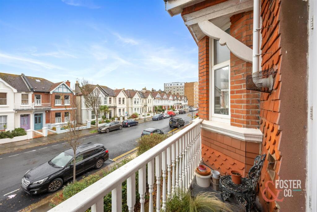 Additional image 24 of Carlisle Road, Hove