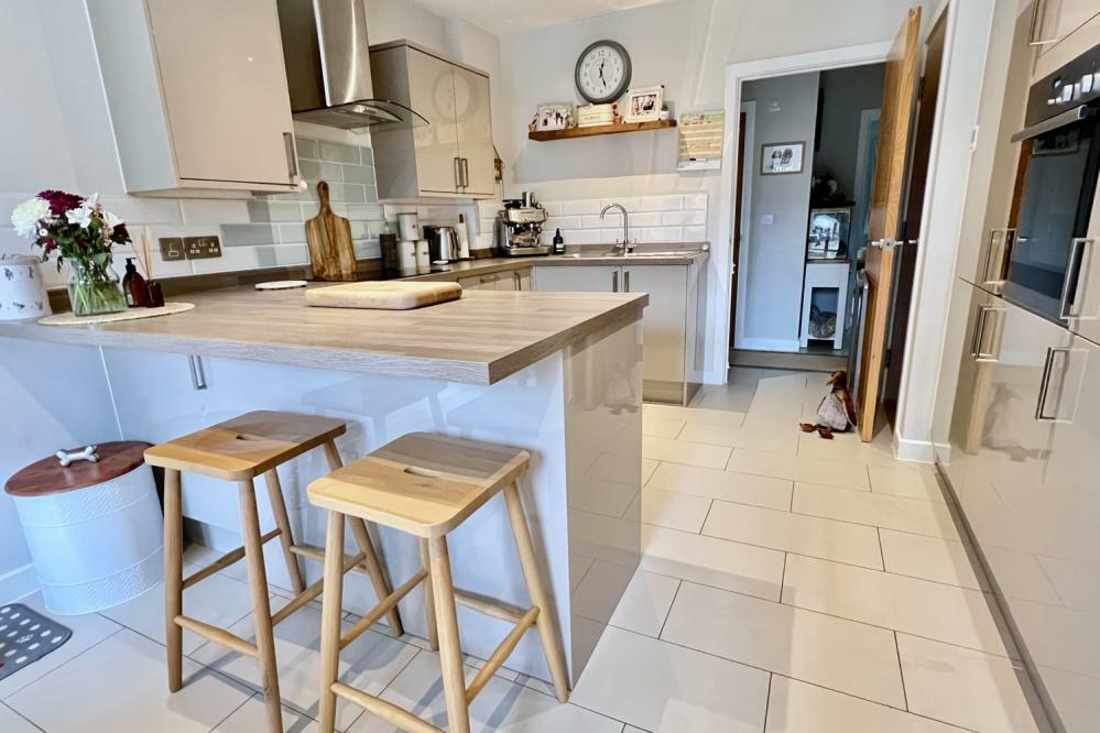 Additional image 2 of Ashley Gate, Woolsbridge Road, Ashley Heath, BH24 2LZ