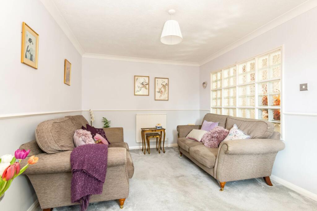 Additional image 3 of Springfield Gardens, Worthing