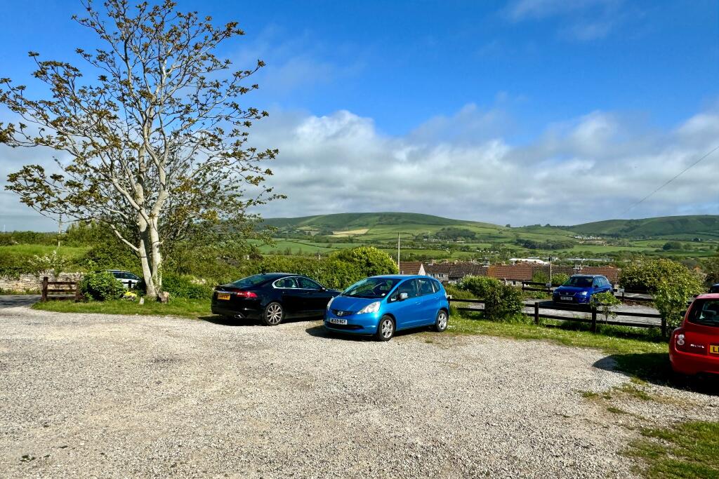 Additional image 8 of PRIESTS WAY, SWANAGE