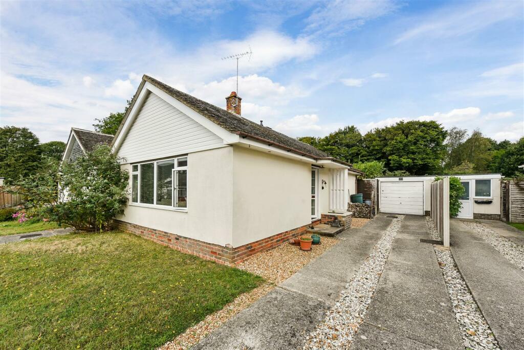 Additional image 17 of Long Mead, Walberton