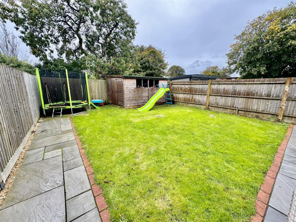 Additional image 15 of Dymchurch Close, Seaford