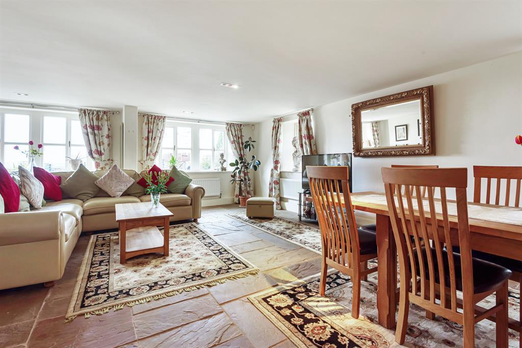 Additional image 18 of Dog and Partridge,Tosside, Skipton
