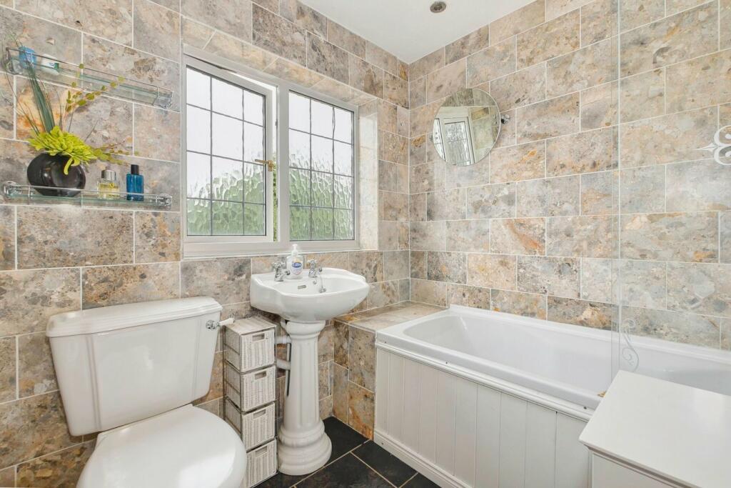 Additional image 25 of Windmill Hill, Herstmonceux, BN27