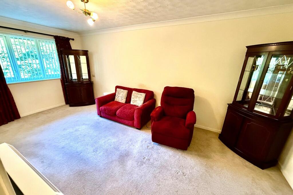 Additional image 2 of Salvington Road, Worthing, West Sussex , BN13 2JY