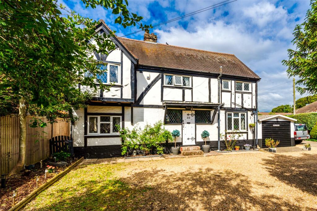 Additional image 27 of Sea Lane, Ferring, Worthing, West Sussex, BN12