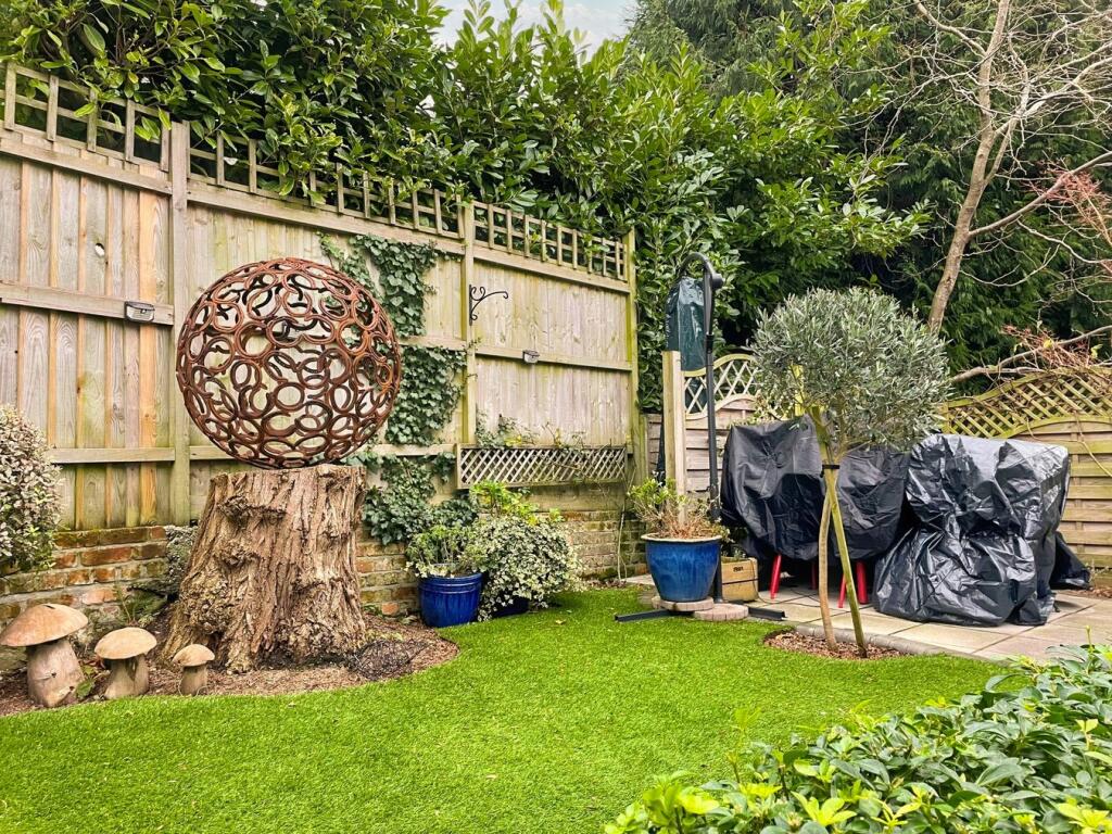 Additional image 23 of 11 Alumdale Road, Westbourne , BH4