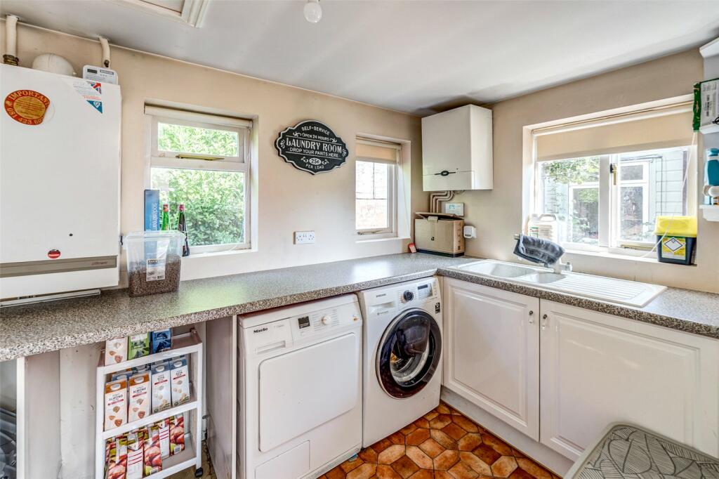 Additional image 27 of Cissbury Road, Worthing, West Sussex, BN14