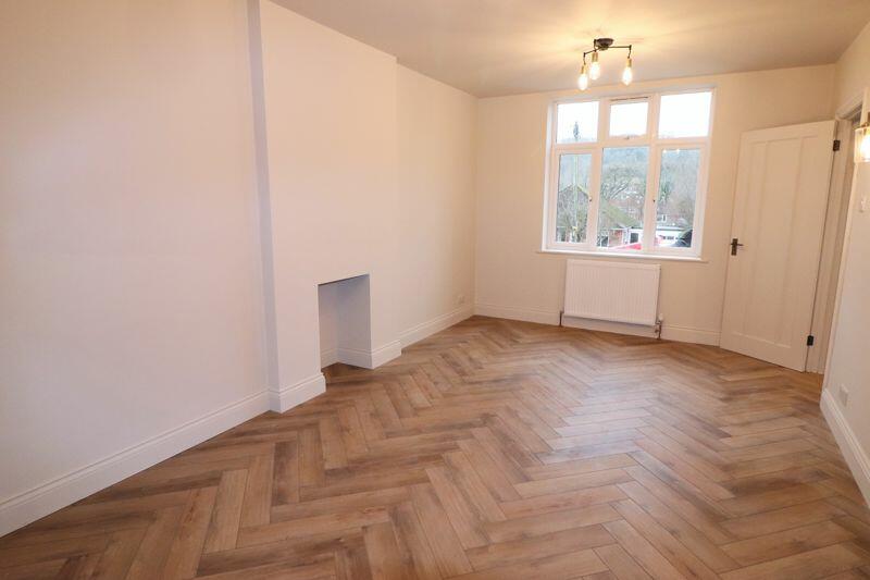 Additional image 2 of Maytree Avenue, Worthing