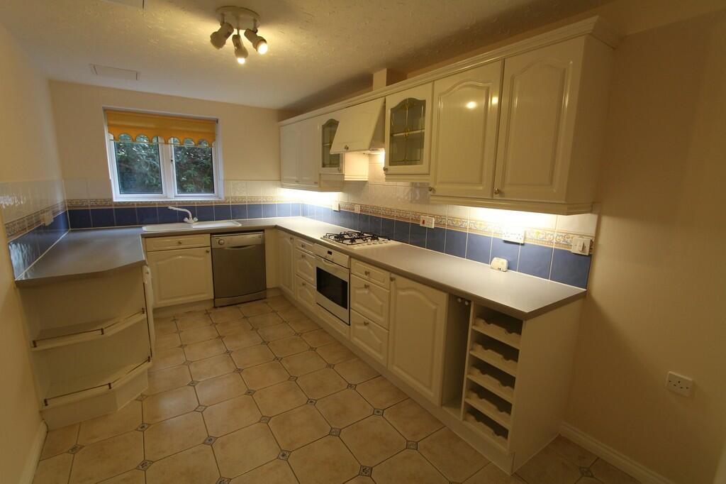 Additional image 12 of St Peters Road, Bournemouth