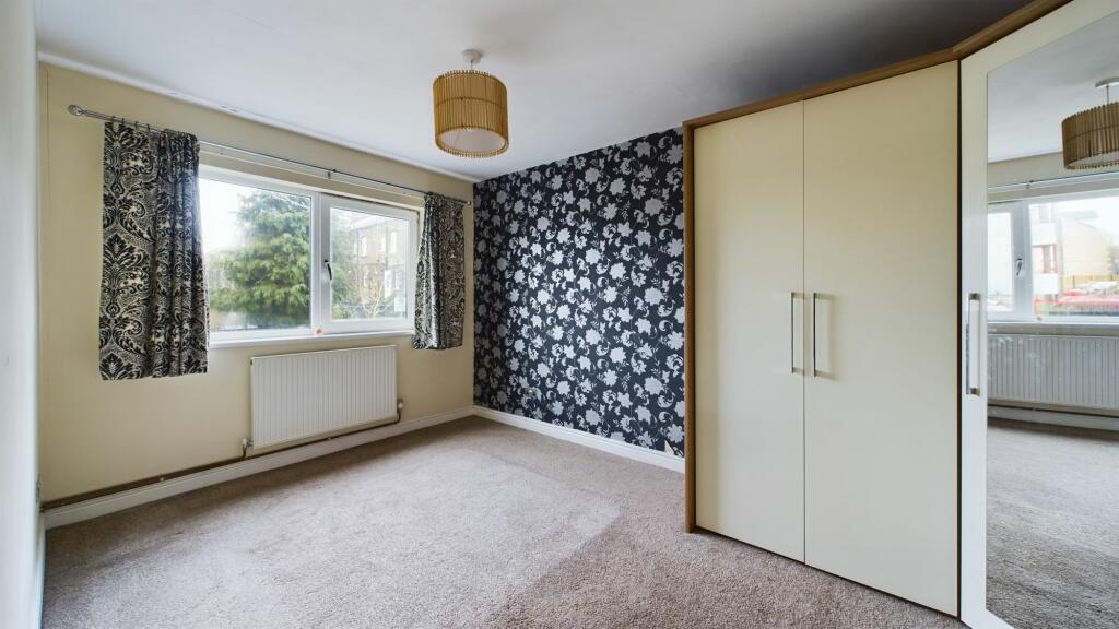 Additional image 6 of Glenroyd Avenue, Bradford, BD6