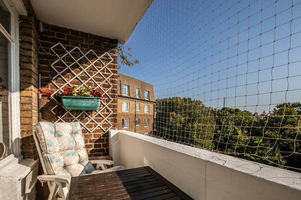 Additional image 26 of Furze Hill, Hove, BN3 1NG