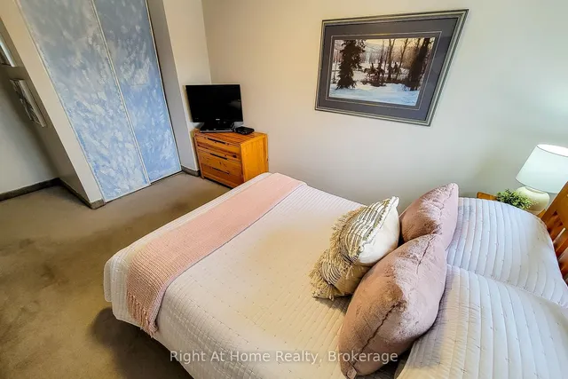 Additional image 27 of 860 Rymal Rd Unit 4