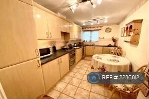 Additional image 11 of Kensington Court, Bournemouth, BH1