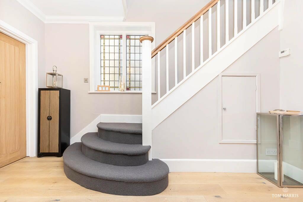 Additional image 27 of Hengistbury Road, Bournemouth, Dorset, BH6