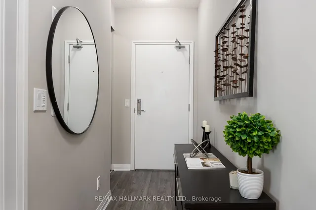 Additional image 16 of 59 Annie Craig Dr Unit 907